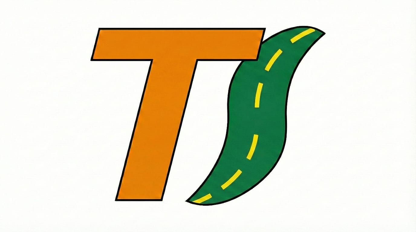 Logo Trans Salvatierra